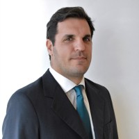 Beccar Varela Employee Manuel Frávega's profile photo