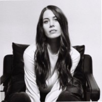 Sarah Brunson Email & Phone Number