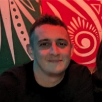 Alex Lancaster Email