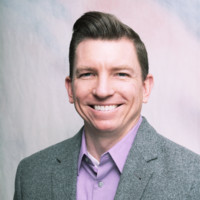 Aaron Mowery Email & Phone Number
