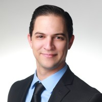 Dahlcore, LLC Employee Ian Dahlberg's profile photo