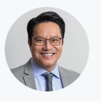 David Duong Email & Phone Number