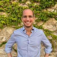 Hudson Davis-Ross Email & Phone Number