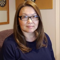 Travelers Employee May Lee's profile photo