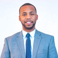 RPWB Law Firm Employee Deon Tedder's profile photo