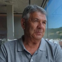 Javier Angel Diaz Pedreño Email