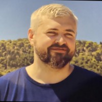 Stuart Coutts Email