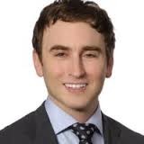 Danny Goldstein Email & Phone Number