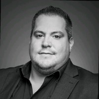 Frédéric Lott Email