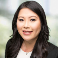 Amanda Luong Email & Phone Number