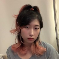 网易游戏 Employee Chenwei Lu's profile photo