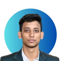 Quick Automation Employee B Danish's profile photo