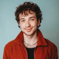 David Michaeli Email & Phone Number