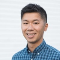 Christopher Yip Email