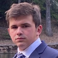 William Buckley's profile photo