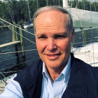 S&J Yachts Employee Al L's profile photo
