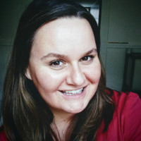 Thread F/X Employee Rustyn Dulebohn's profile photo