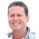 Craig Wright Email