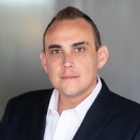 Joshua Ward Email & Phone Number