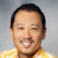 Kirk Horiuchi Email & Phone Number