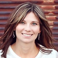Nancy Feldman Email & Phone Number