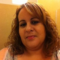 Heissel Mendez Email & Phone Number