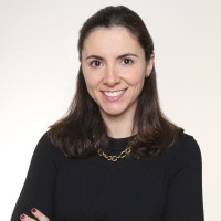 Célia de Tymowski Email