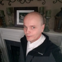 CNH Industrial Employee Roger Dodd's profile photo