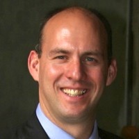 Richard Stuart-Reckling Email