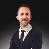 Yannick Delorme Email
