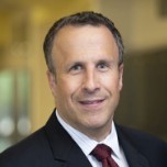 Dominion High School Employee Pete Cevenini's profile photo