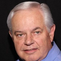 Accel Construction Employee Rod Scheck's profile photo