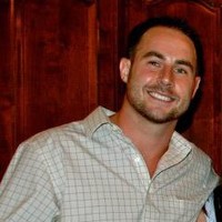 Drew West Email & Phone Number