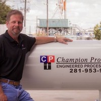 Grant Gilbert Email & Phone Number
