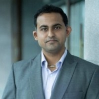 Aditya Iyer Email & Phone Number
