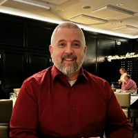 Dan Johnson Email & Phone Number