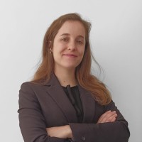 Daniela Valente Email