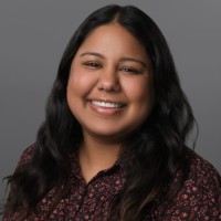 Anita Kanagalingam Email & Phone Number