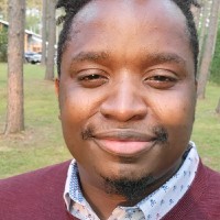 BIX Produce Employee Daniel Oludayo's profile photo