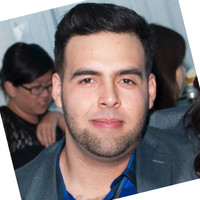 Anthony Gutierrez Email & Phone Number