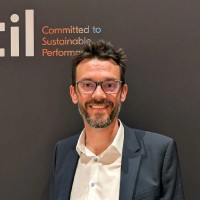 Territoria Mutuelle Employee Emmanuel Canevet's profile photo
