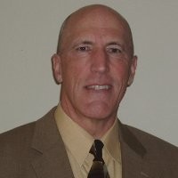 Robert Singer Email & Phone Number