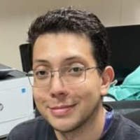 Natan Paraíso Ribeiro Email