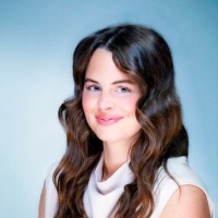 Ella Thomas's profile photo