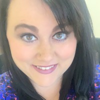 Ceterika Waddell Email & Phone Number