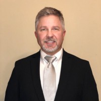 First Baptist Dallas Employee Christopher Gage's profile photo