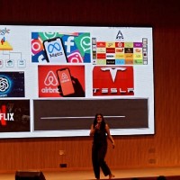 Provident Housing Ltd Employee Pallavi Kar's profile photo