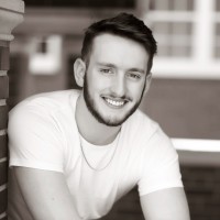 Matthew Moore Email & Phone Number