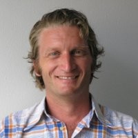 Akronos Technologies Employee Claudio Perfetti's profile photo