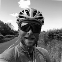Arthur J Gallagher Employee Paul Waring's profile photo